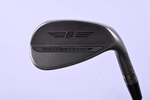Titleist vokey sm11 pitching - titleist,