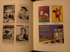 Cadbury bournville century - century, of