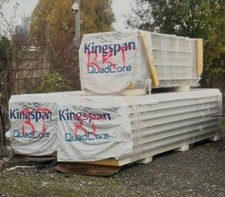 Kingspan KS1000RW 115mm