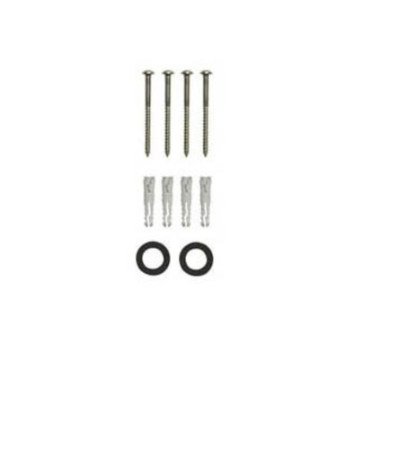 Aqualisa 223212 screw pack for - aqualisa,