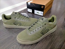 FIVE TEN 5 FIVETEN UK 10 EUR
