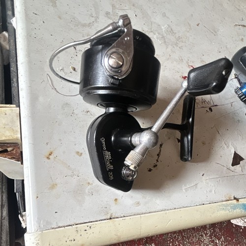 Dam quick microlite 320 - quick,