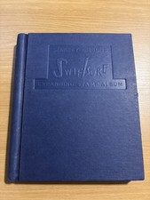 Vintage stanley gibbons - vintage,