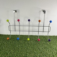 90’s Retro Sputnik Style