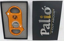  Avo Cutter Palio Orange - New