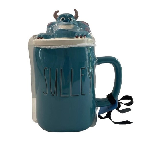 Rae dunn sulley - rae, mug