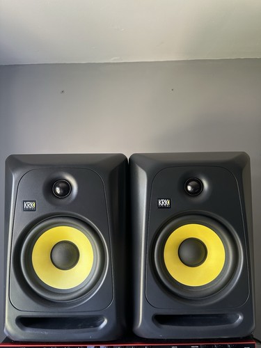 Krk classic active way - classic, 2-way