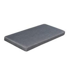 Bay Window Seat Cushions