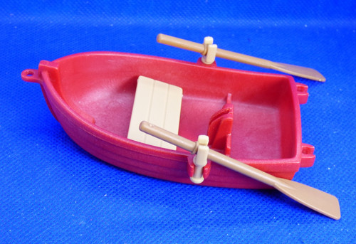 Playmobil pirates small - playmobil, sg-8
