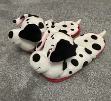 Disney 101 Dalmatians Stompeez