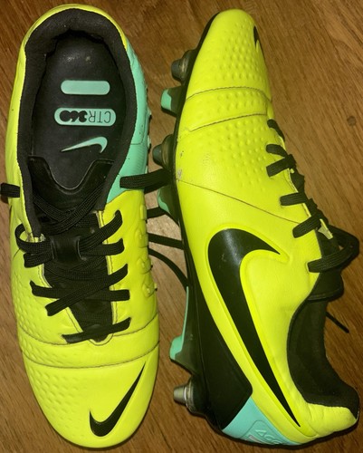 Nike ctr360 maestri iii - 3, sg
