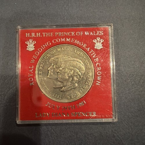 1981 royal wedding - 1981,
