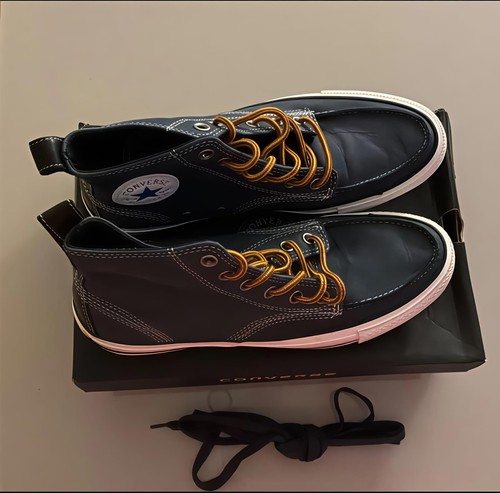 Converse chuck taylor - taylor, classic