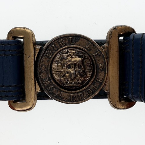 Victorian era british army - victorian,