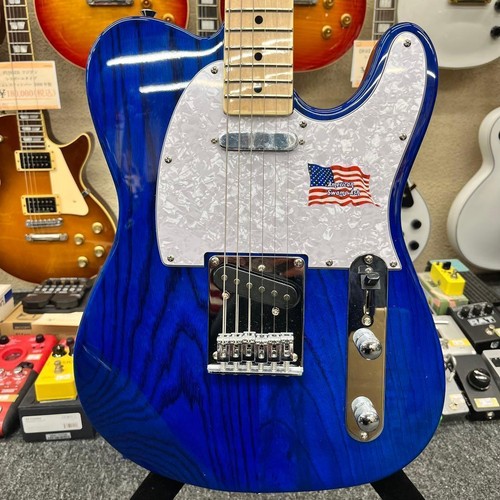 Guitars vtg series - vtg,