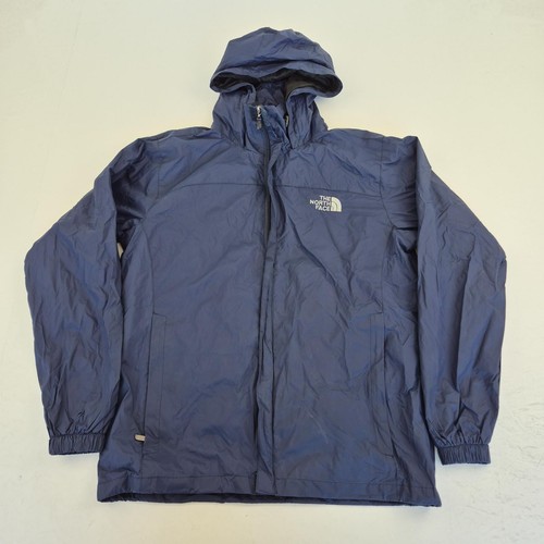 The north face - north,
