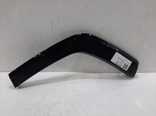 TOYOTA RAV-4 2019-2025 Wheel