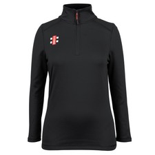 Gray nicolls cricket jumper - cricket,