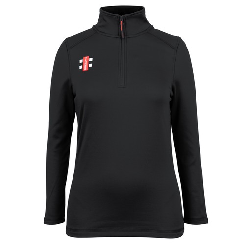 Gray nicolls cricket - jumper,
