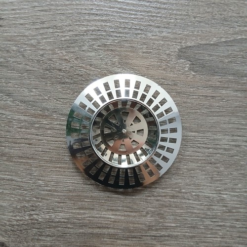 Sink strainer small - sink,