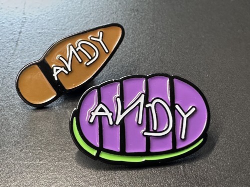 Woody buzz lightyear boot - &,