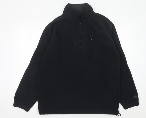 Maine new england mens - new,
