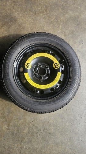 Bridgestone tyre 185 - r15, +