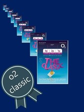 Official classic pay you - classic, as