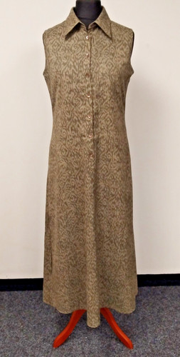 Vintage 1990 women s - vintage, women's