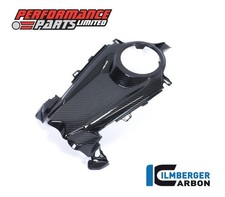 Honda CBR1000RR Fireblade / SP