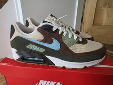 Nike air max hemp rattan - nike, /