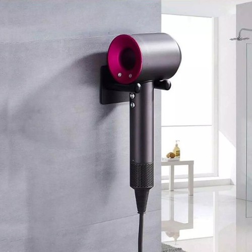 Hair dryer - hair,