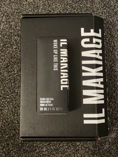 Il Makiage Woke Up Like This