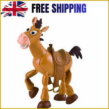 Bullyland 12763 - Toy Figure -