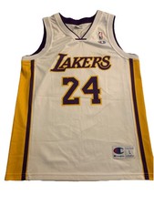 Very rare old kobe - very, la