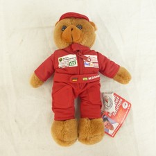 Michael Schumacher Collection