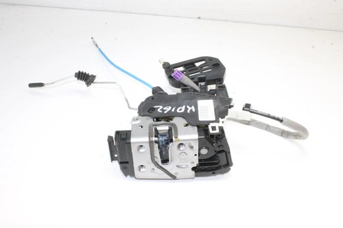 Mercedes benz w176 front - a,
