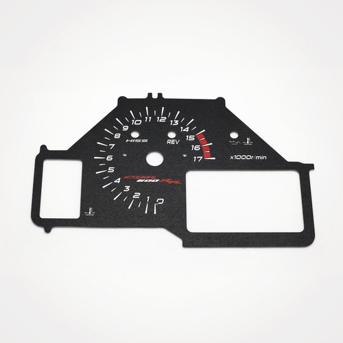 Honda cbr 600 2003 - 600, 2003-2006