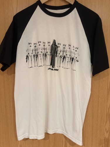 Star wars shirt darth - t,