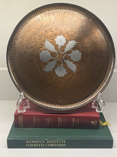 C20th arts crafts hugh - crafts,
