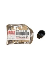 YAMAHA VALVE THROTTLE VALVE