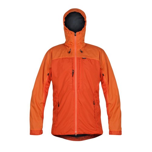 Paramo alta iii jacket - paramo, in