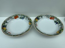 Set wedgwood eden - set, home
