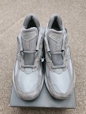 New Balance 990v6 MiUSA WTAPS