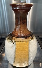 Gawaine Dart Studio Art