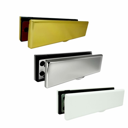 Uap letter box - uap, iplate