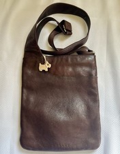 Radley Medium Size Messenger