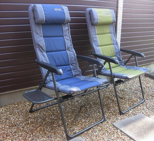 Quest leisure elite ragley - quest,