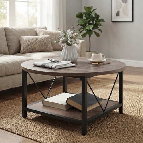 Lightweight industrial style - lightweight,