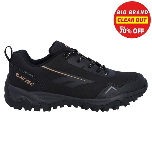 Tec jaguar mens - jaguar,